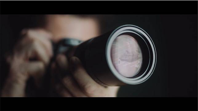 8964藏王維林擋坦克