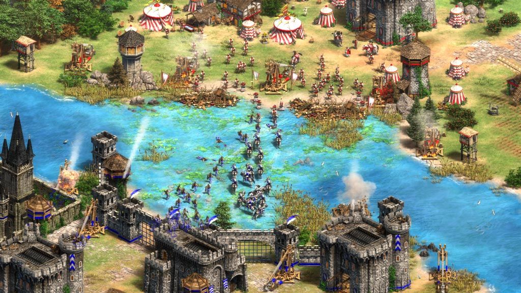 age_of_empires_2_de_britons-1024x576.jpg