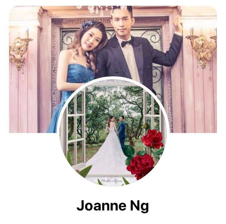 香港警察 Kwan Sir