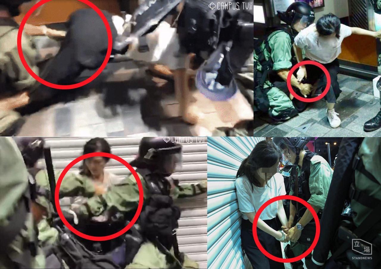 photo_2019-08-11_12-26-21 (5).jpg