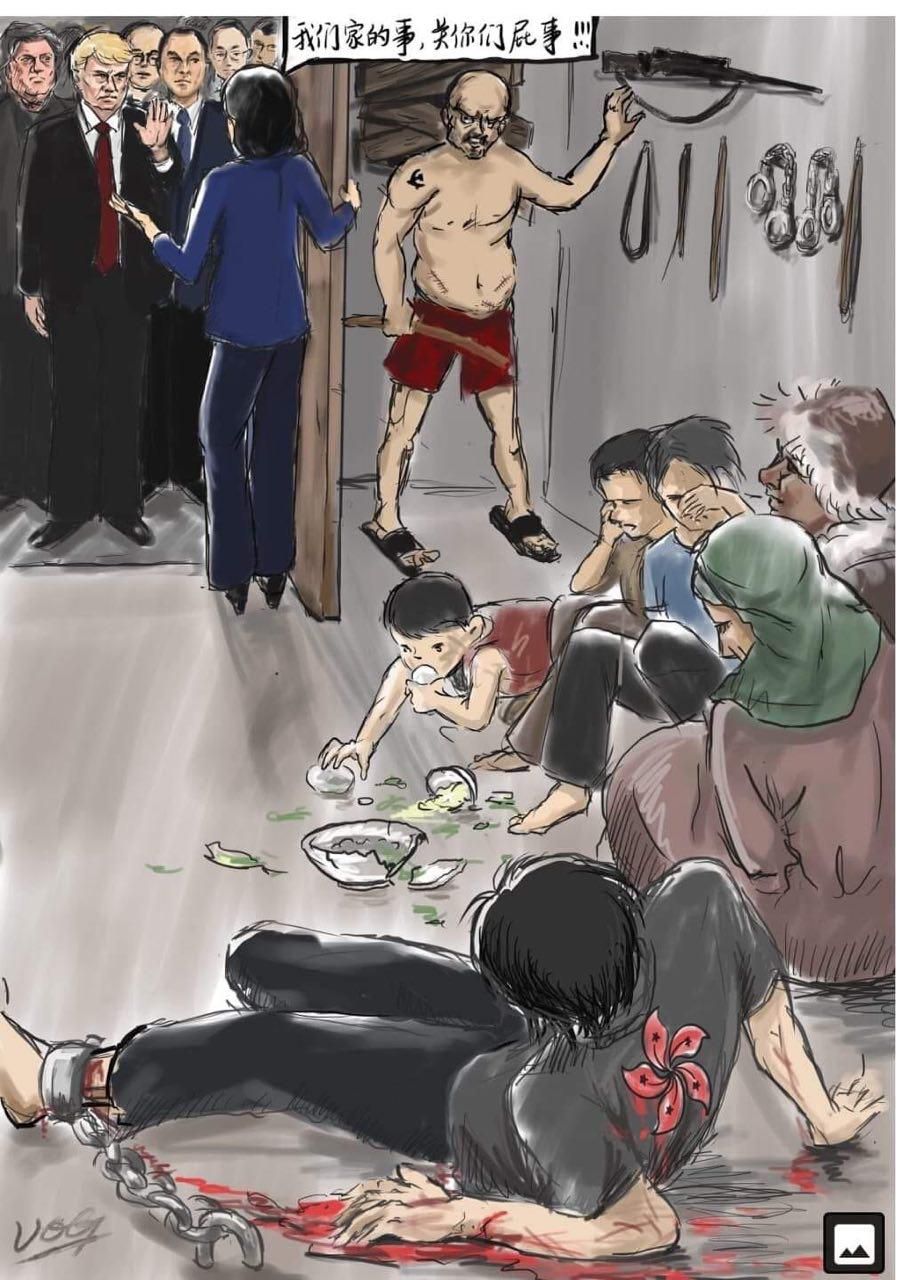 photo_2019-08-11_12-26-20 (2).jpg