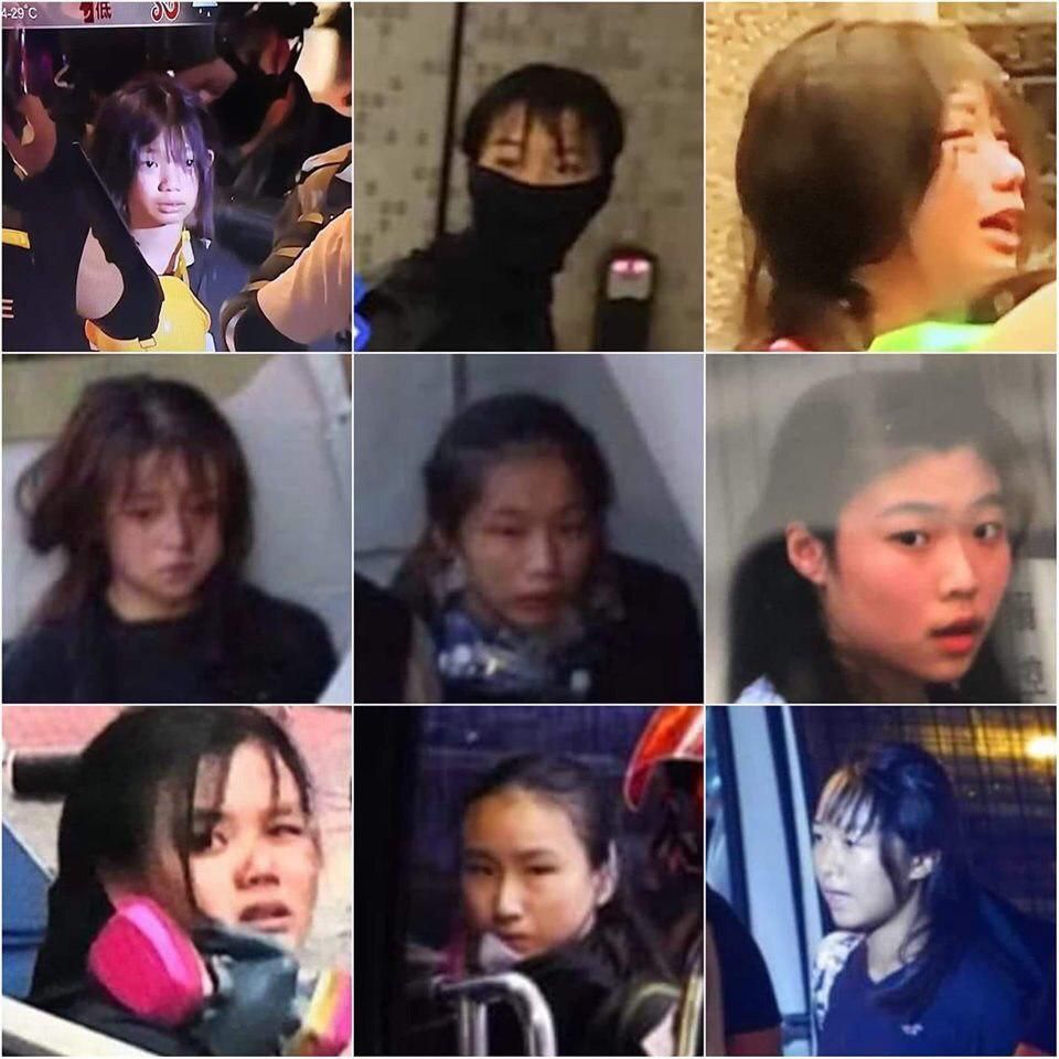 photo_2019-10-13_03-05-44 (2).jpg