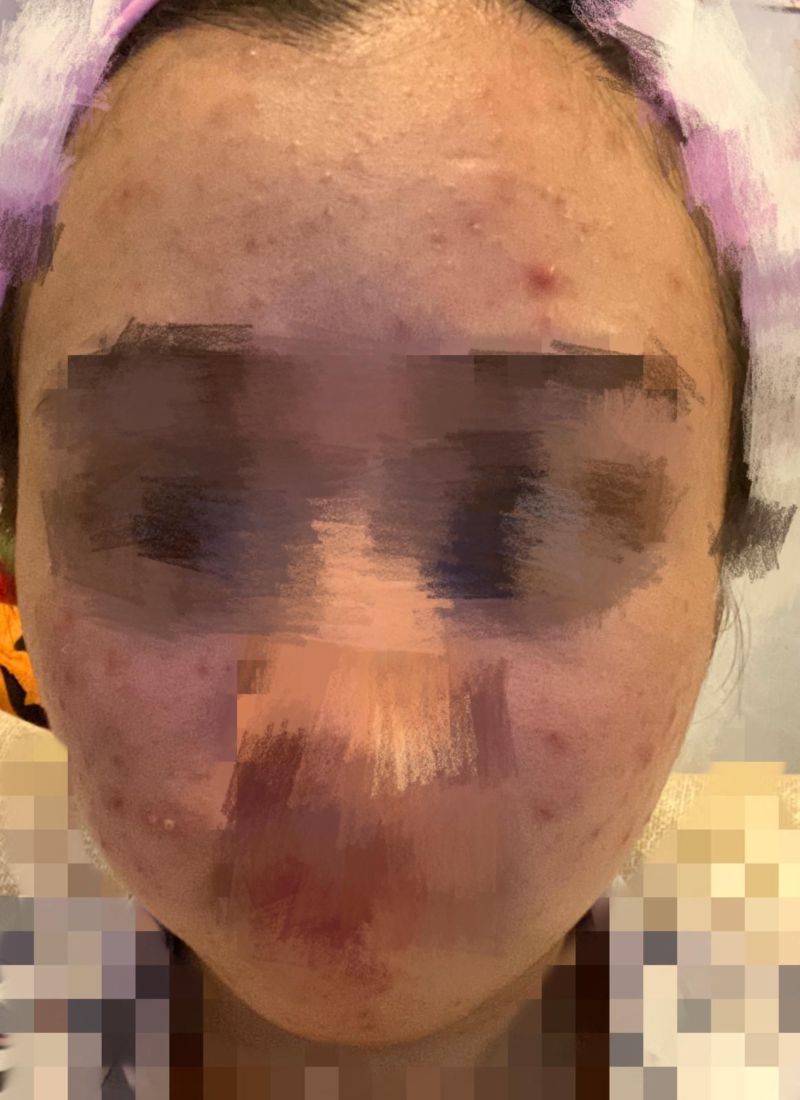 WhatsApp Image 2020-08-18 at 11.14.53.jpeg