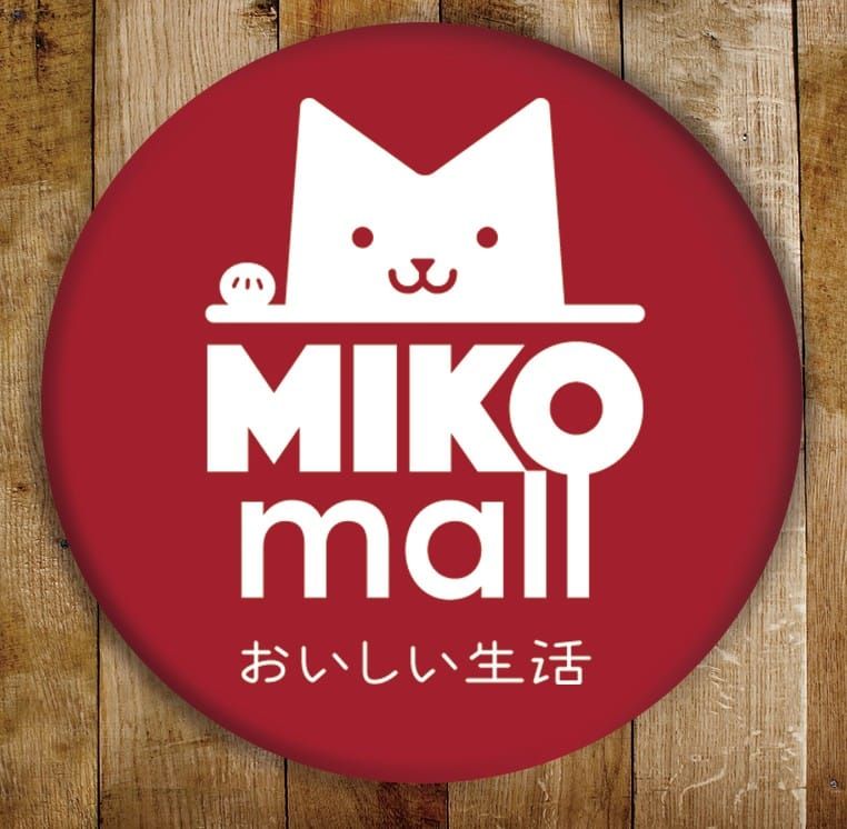 miko mall