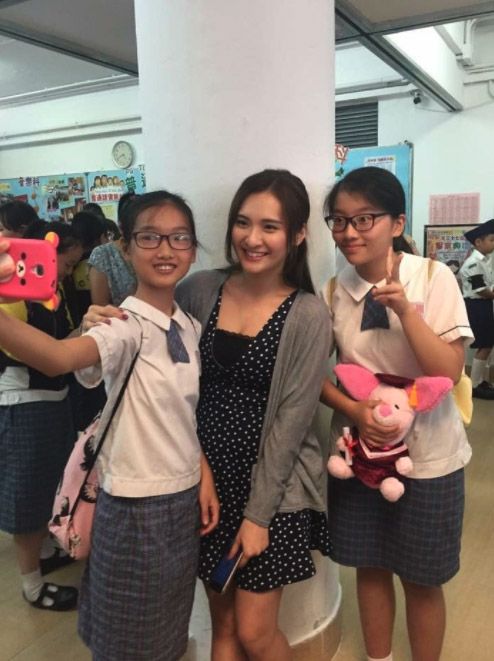 男校白滑長腿Miss