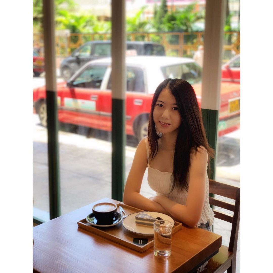 男校白滑長腿Miss