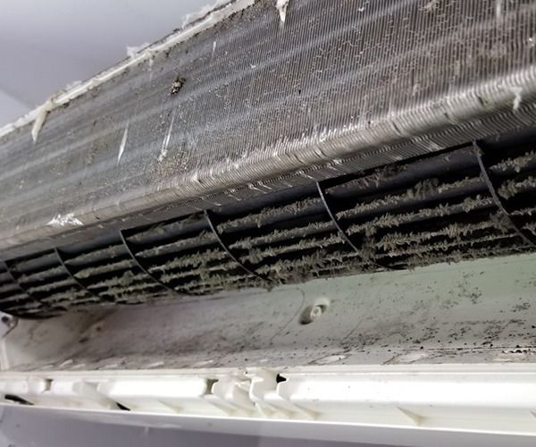 洗冷氣邊間好？