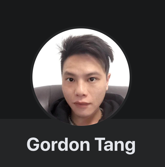 螢幕截圖 2021-01-12 下午6.28.34.png