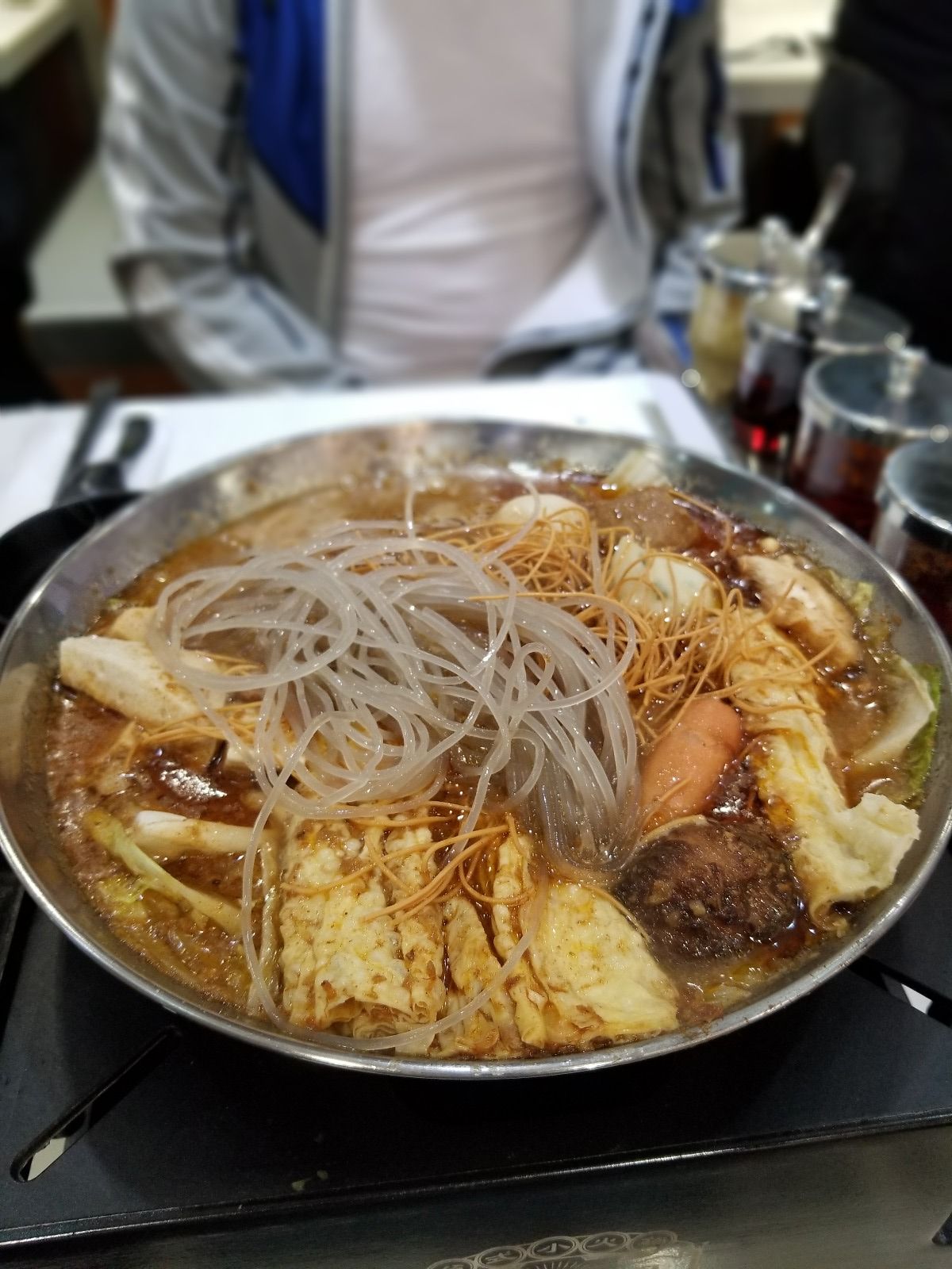 WhatsApp Image 2021-04-07 at 14.43.56.jpeg