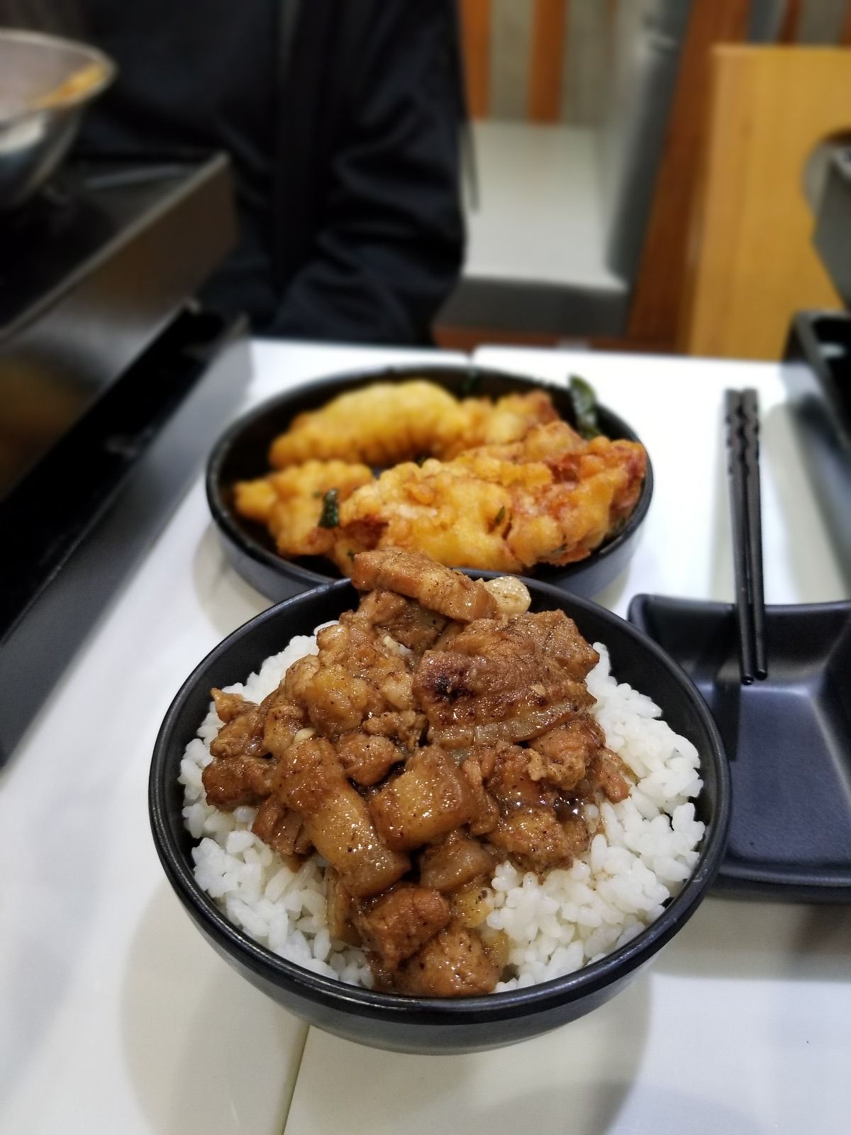 WhatsApp Image 2021-04-07 at 14.43.56 (2).jpeg