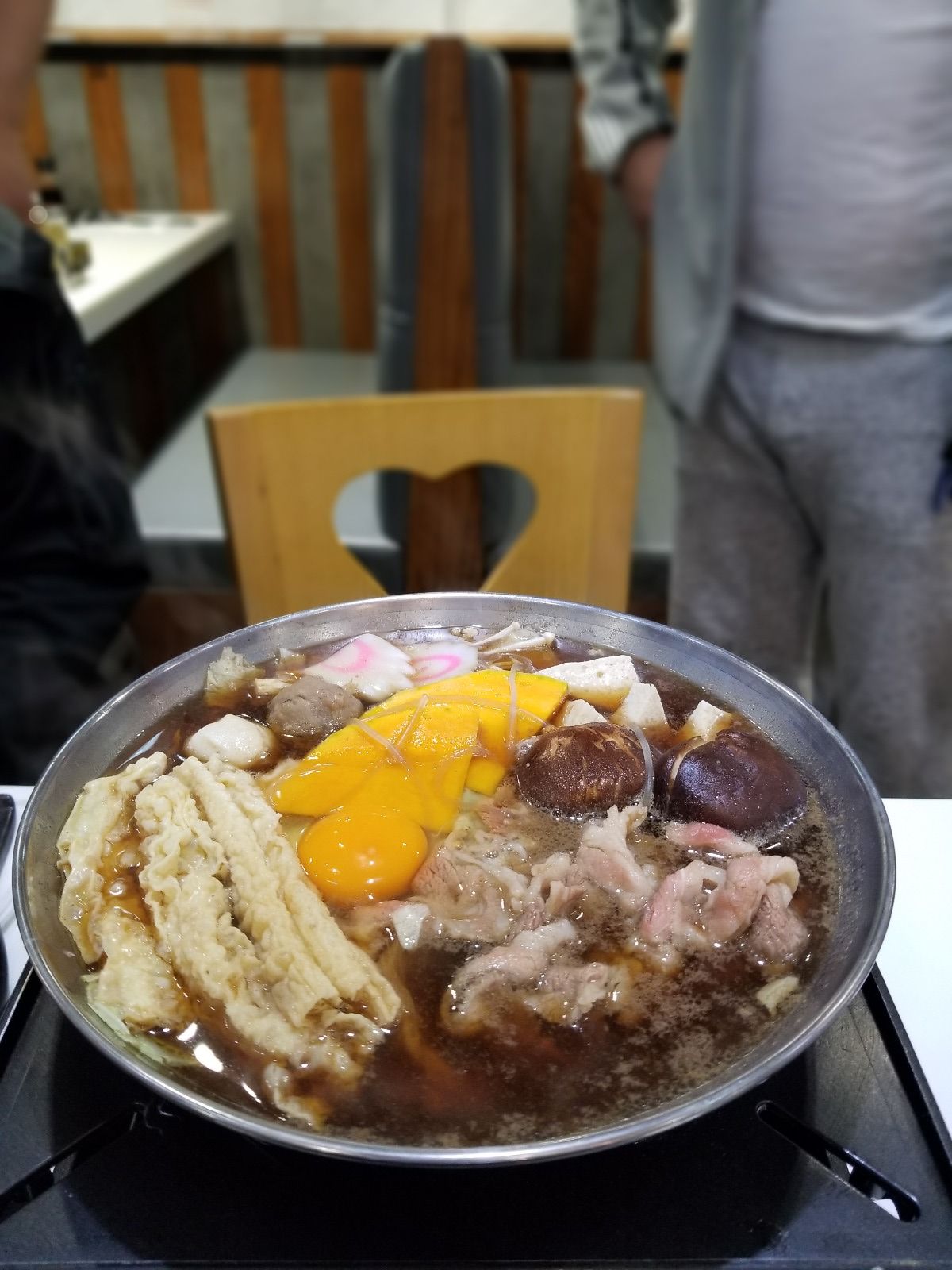 WhatsApp Image 2021-04-07 at 14.43.56 (1).jpeg