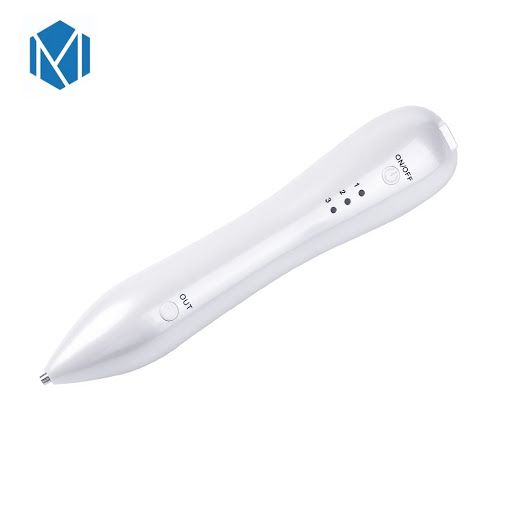 家用激光去斑機