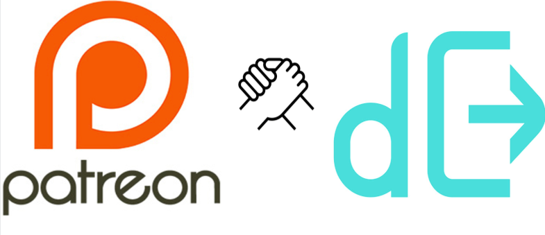 螢幕截圖 2022-12-15 下午3.22.11.png