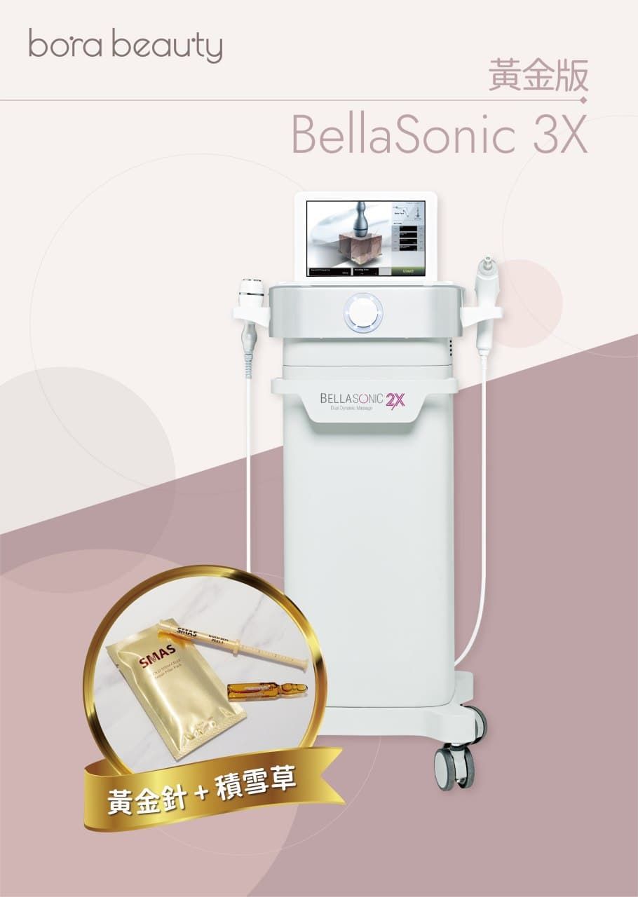 photo_2021-07-07_16-40-49 (2).jpg