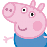 georgepig